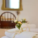 Appartement Gemilos Nook *
