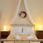 Appartement Gemilos Nook Adamantas (Milos)