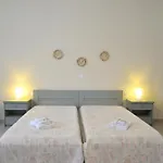 Appartement Gemilos Nook
