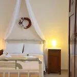 Gemilos Nook Appartement Adamantas (Milos)