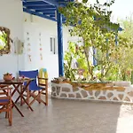 Gemilos Nook *