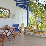 Gemilos Nook