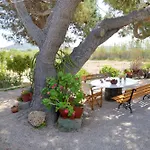 Gemilos Nook Appartement *