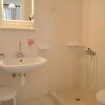 Gemilos Nook *