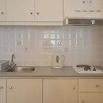 Gemilos Nook Appartement