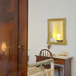 Appartement Gemilos Nook *