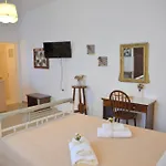 Gemilos Nook