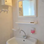 Appartement Gemilos Nook