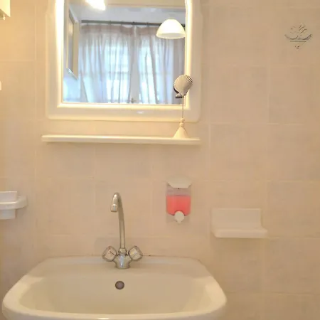 Gemilos Nook *