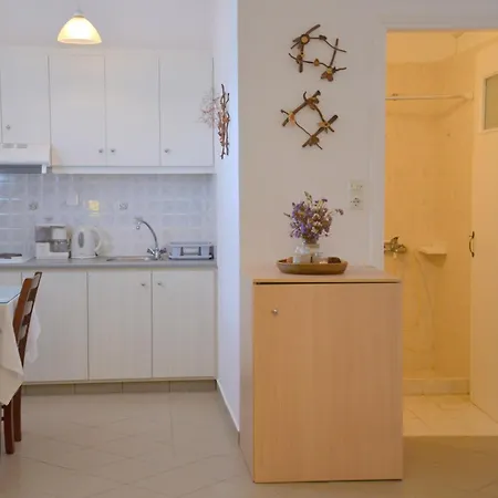 Gemilos Nook *