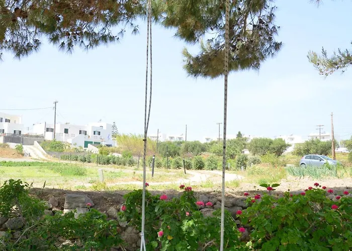 Gemilos Nook * Adámas