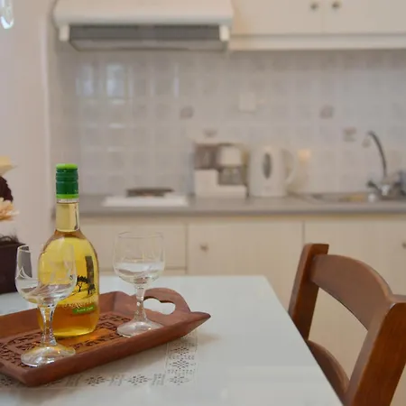 Gemilos Nook *