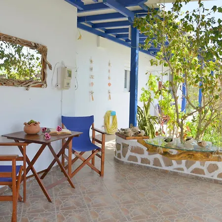 Gemilos Nook