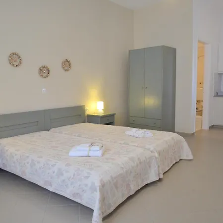 Gemilos Nook
