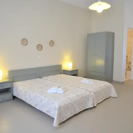Gemilos Nook