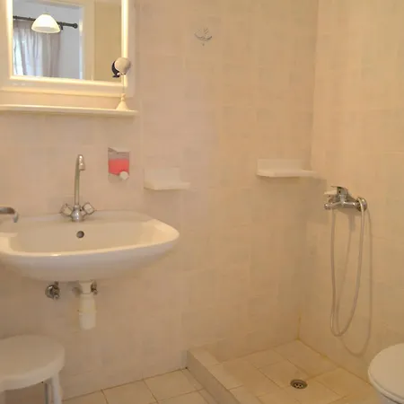 Gemilos Nook *