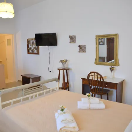 Gemilos Nook
